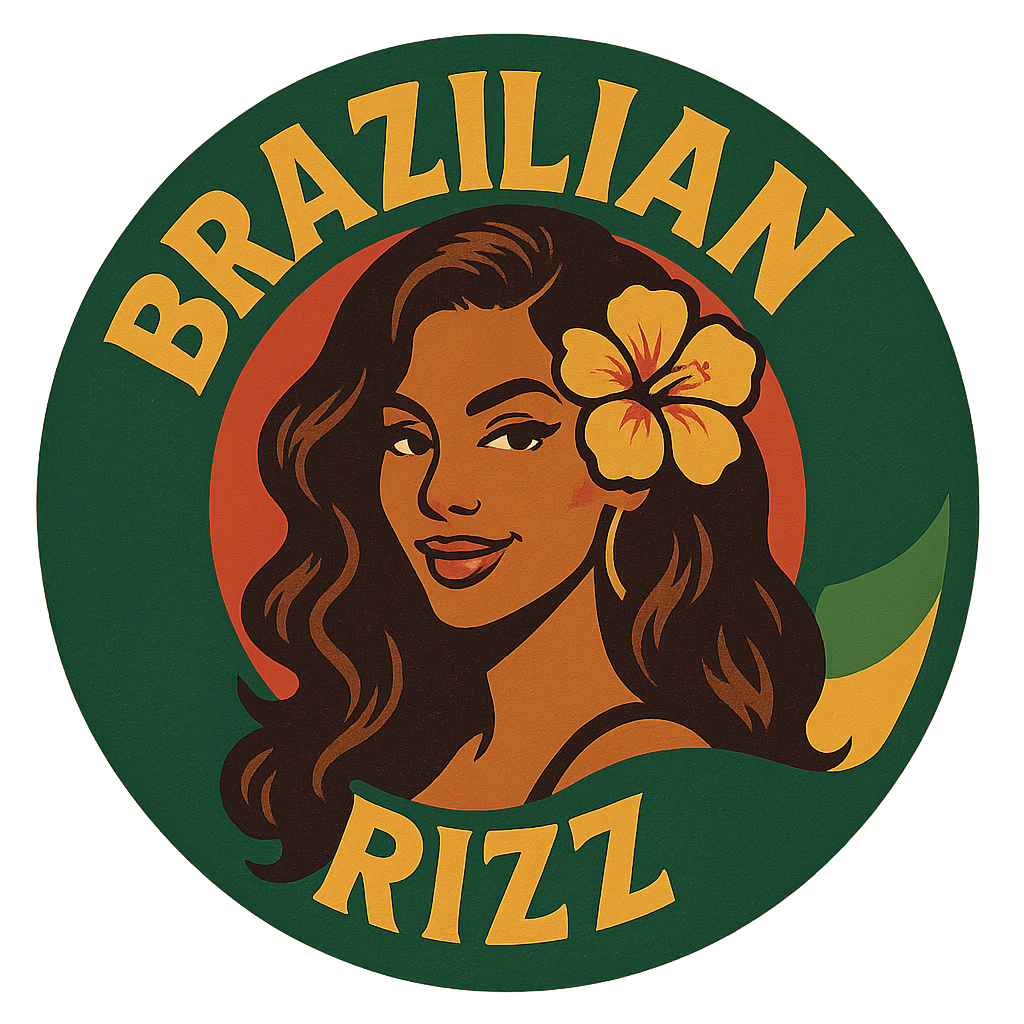 brazilianrizz.com